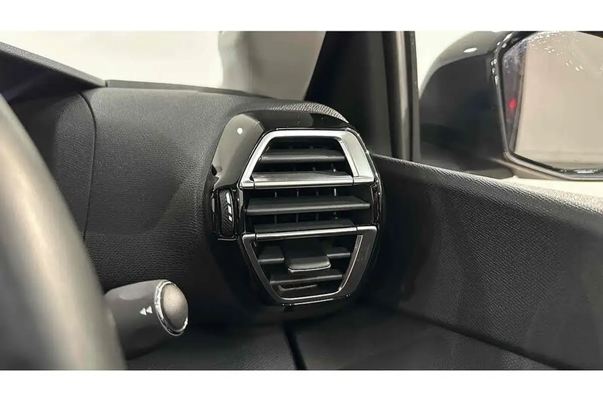 2021-citroen-c4-12-puretech-shine-plus-130ps-big-37