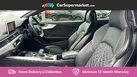 2018-audi-s5-30-tfsi-quattro-coupe-3d-small-12