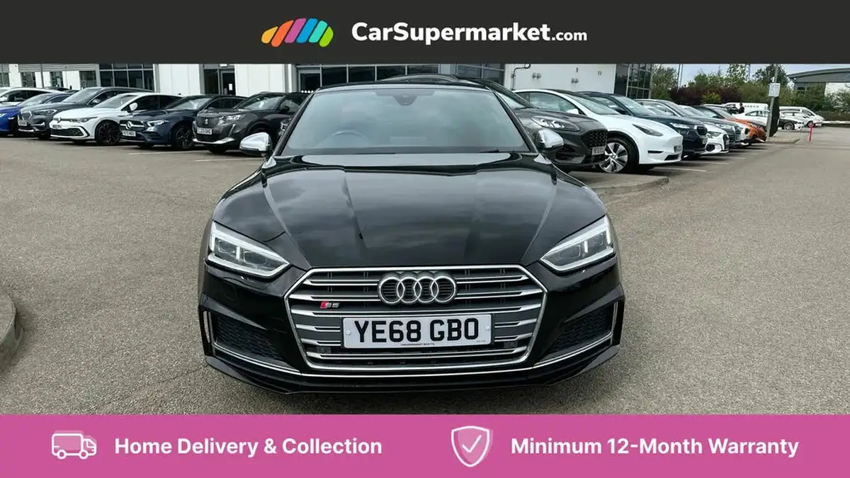 2018-audi-s5-30-tfsi-quattro-coupe-3d-big-1