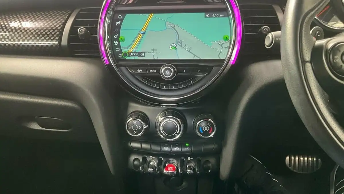 2018-mini-cooper-20-cooper-s-series-ii-ss-hatchback-5d-sport-auto-big-10