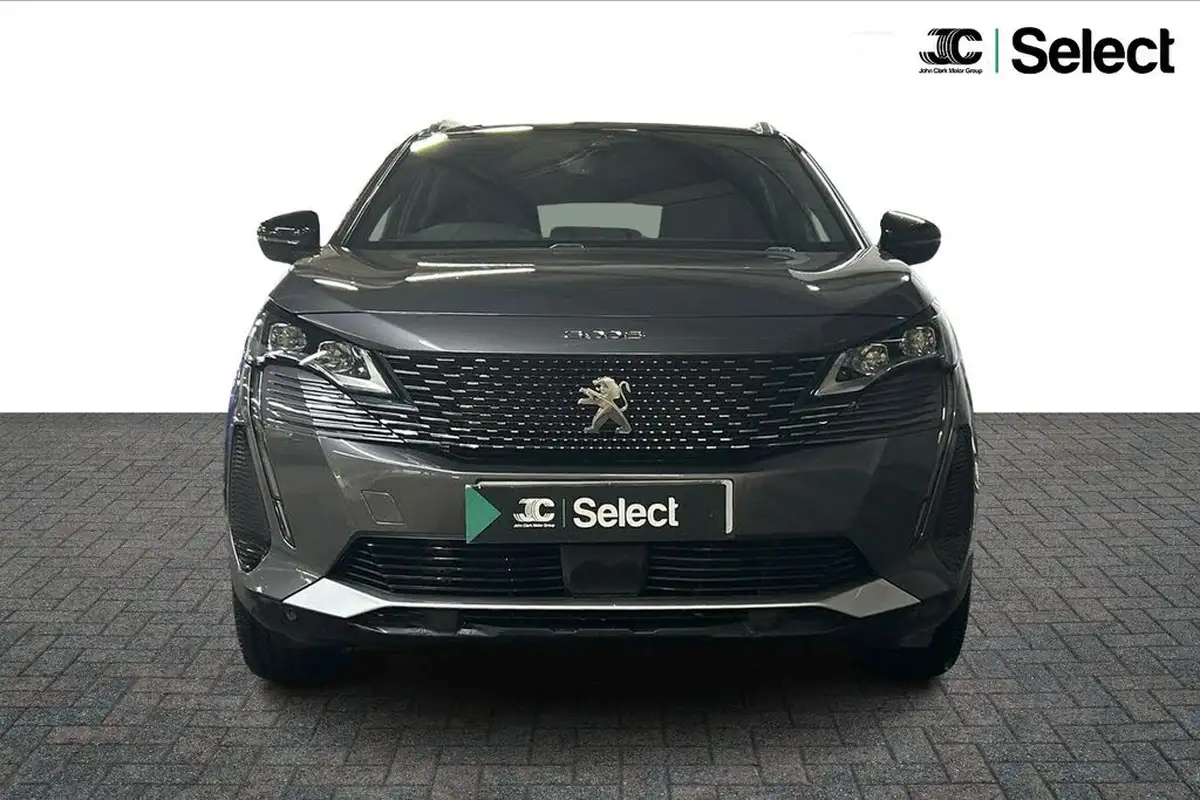 2021-peugeot-3008-suv-12-puretech-gt-eat8-big-10