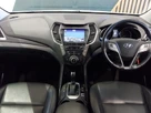 2017-hyundai-santa-fe-22-crdi-premium-22-crdi-200ps-blue-drive-isg-7st-auto-small-2