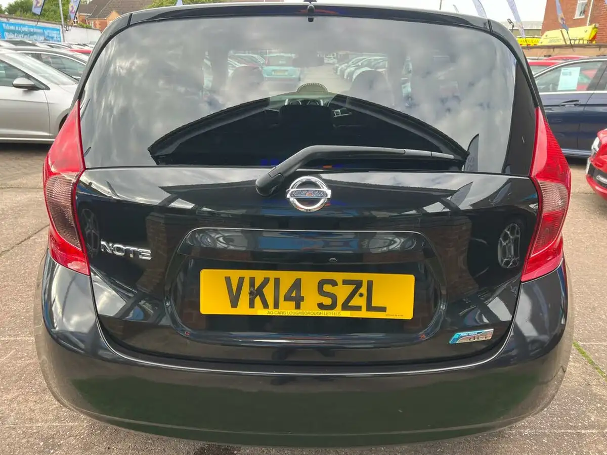 2014-nissan-note-15dci-tekna-style-pack-big-63
