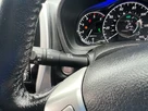 2014-nissan-note-15dci-tekna-style-pack-small-26