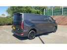 2024-ford-transit-custom-20tdci-300-l2h1-sport-170pseu6e-panel-van-1996cc-auto-small-19