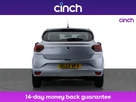 2022-dacia-sandero-10-sce-essential-small-7