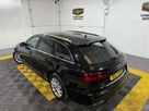 2017-audi-a6-avant-20tdi-ultra-se-executive-small-11