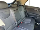 2024-kia-niro-16-gdi-139bhp-hev-132kwh-small-7