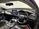 2017-audi-a6-avant-20tdi-ultra-se-executive-small-35