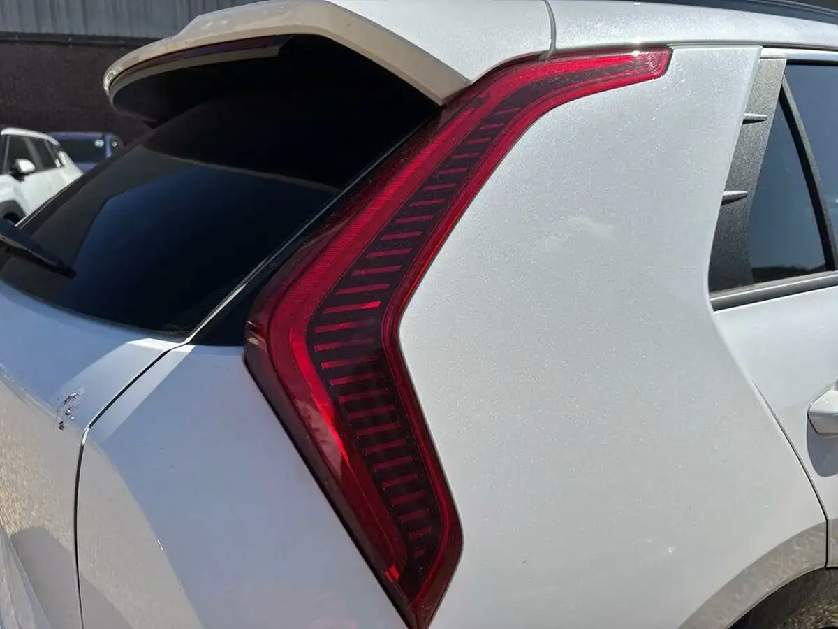 2024-kia-niro-16-gdi-139bhp-hev-132kwh-big-20