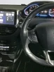 2015-peugeot-2008-crossover-12-crossway-small-15