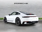 2024-porsche-911-30-carrera-t-385ps-coupe-pdk-small-1