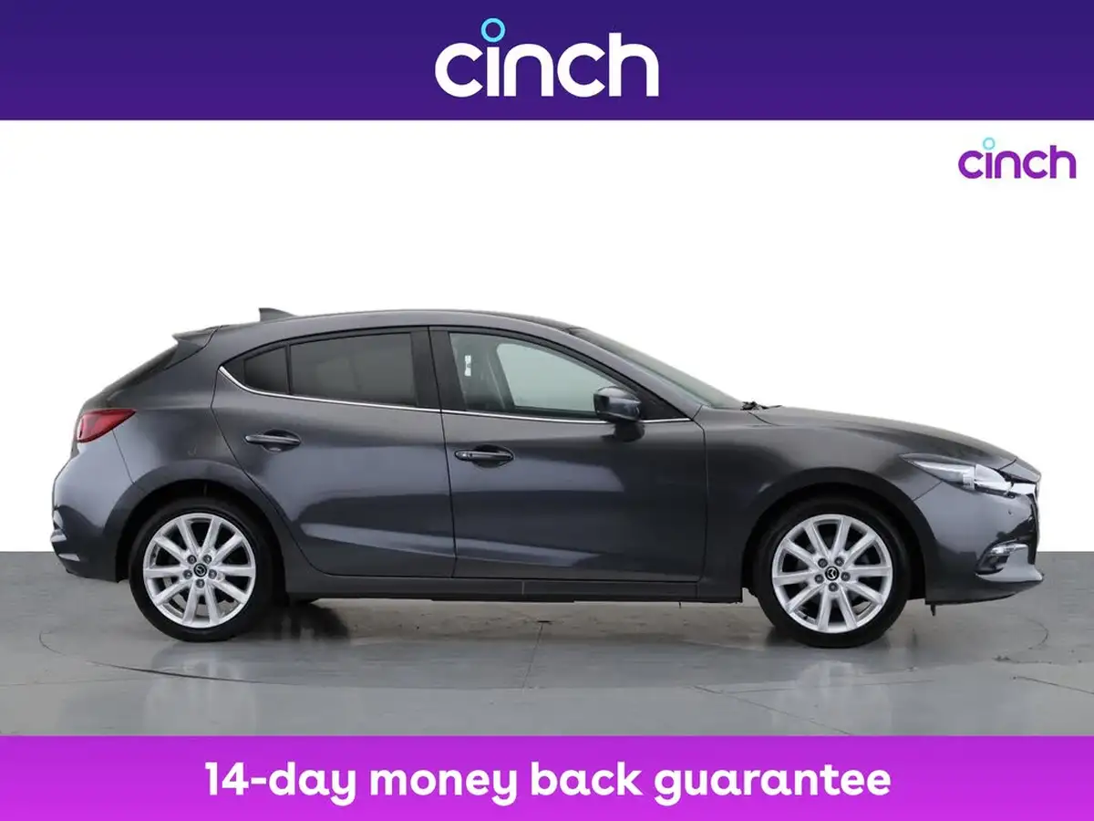 2018-mazda-mazda3-20-sport-nav-120ps-hatchback-5d-big-10