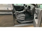 2022-hyundai-kona-e-premium-204ps-64kwh-7kw-obc-small-2