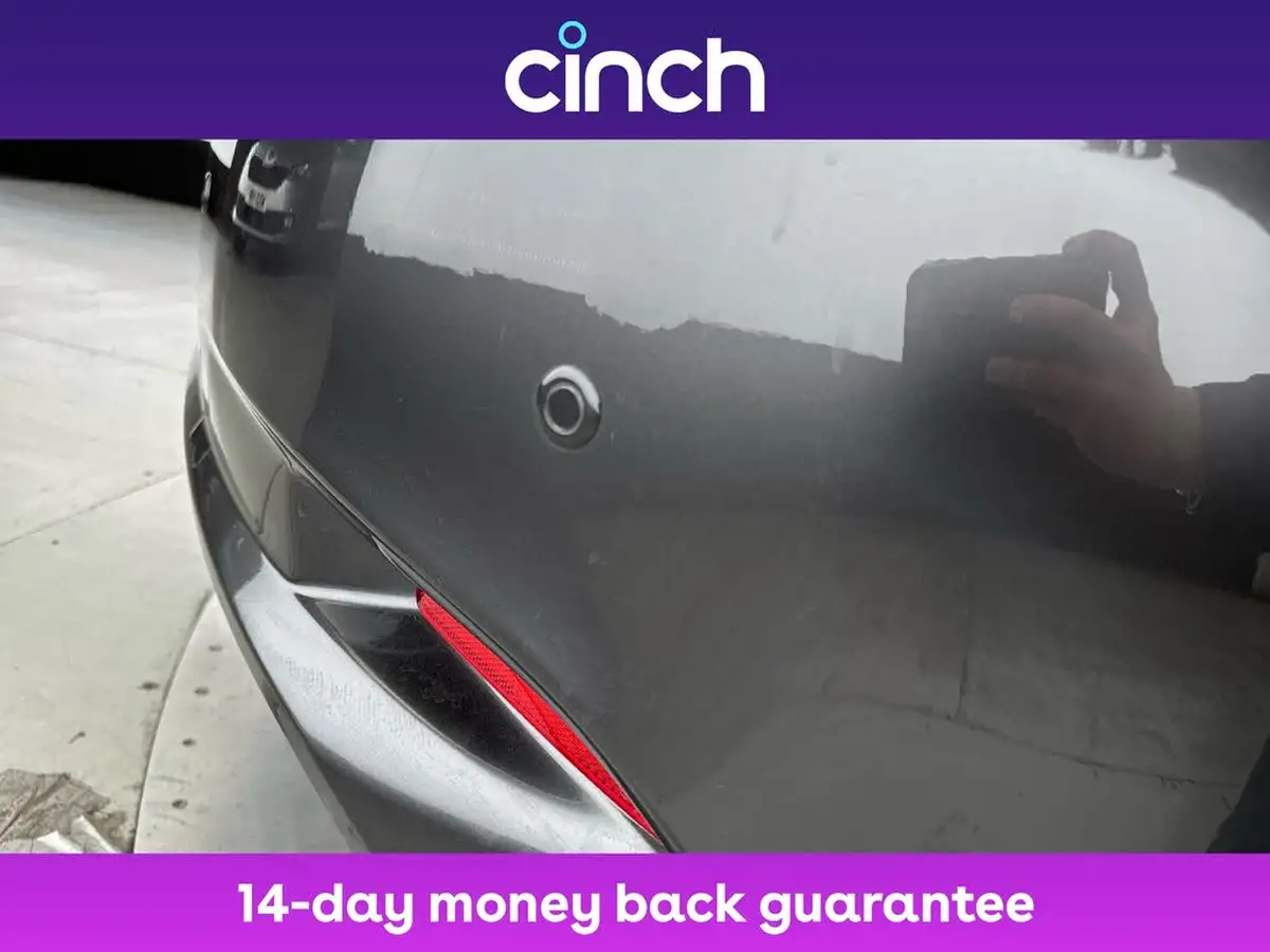 2018-mazda-mazda3-20-sport-nav-120ps-hatchback-5d-big-38