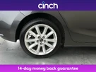 2018-mazda-mazda3-20-sport-nav-120ps-hatchback-5d-small-25