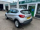 2014-renault-captur-15dci-dynamique-90bhp-energyss-small-3