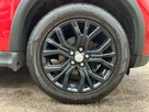 2016-mitsubishi-asx-16d-zc-h-small-10