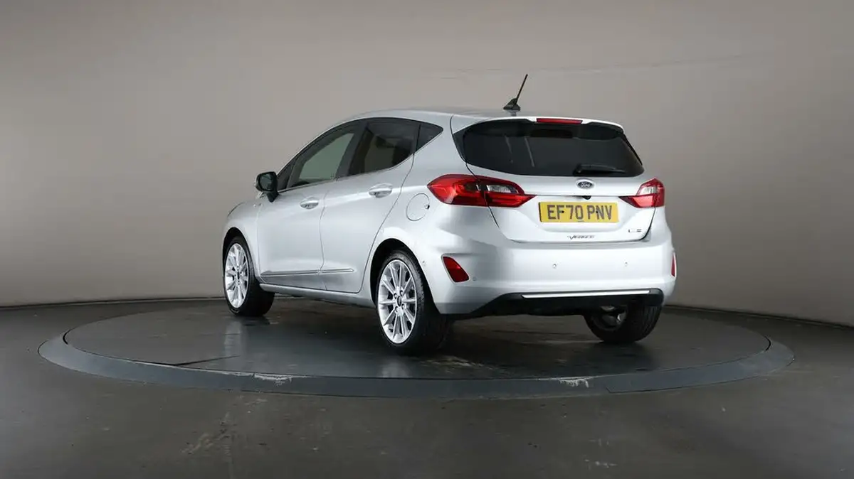 2021-ford-fiesta-10t-vignale-edition-125ps-hybrid-mhev-big-67
