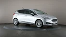 2021-ford-fiesta-10t-vignale-edition-125ps-hybrid-mhev-small-54