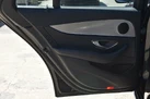 2019-mercedes-benz-e-class-20d-e220d-se-ss-estate-5d-small-56