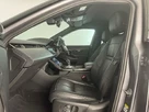 2021-land-rover-range-rover-evoque-20-p250-r-dynamic-hse-small-42