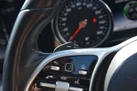 2019-mercedes-benz-e-class-20d-e220d-se-ss-estate-5d-small-32