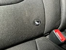 2021-kia-rio-12-dpi-2-small-30