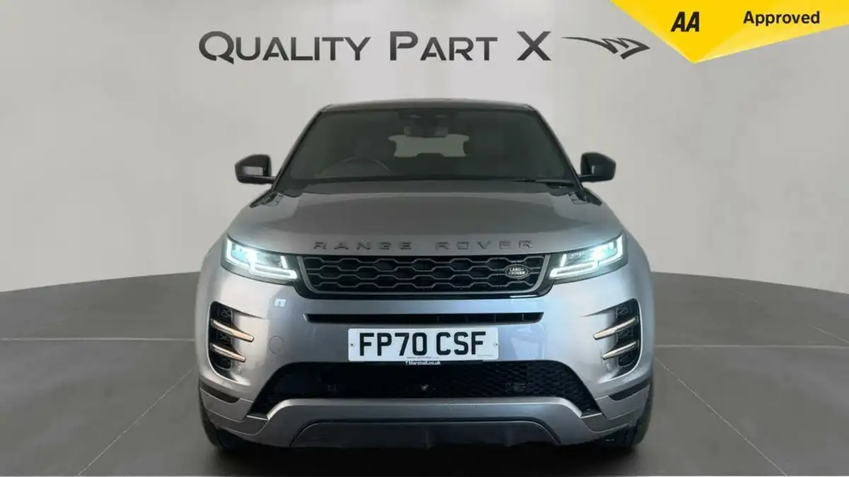 2021-land-rover-range-rover-evoque-20-p250-r-dynamic-hse-big-7