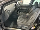 2018-volkswagen-golf-20tdi-gtd-hatchback-5d-dsg-small-23