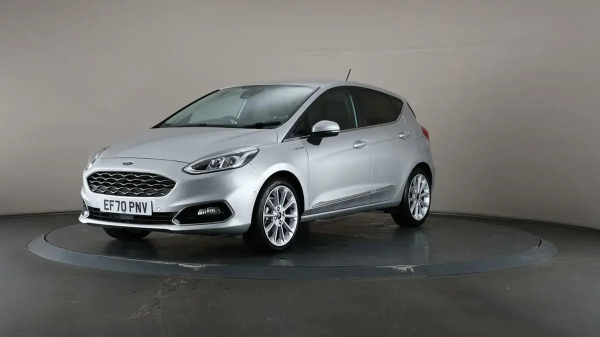 2021-ford-fiesta-10t-vignale-edition-125ps-hybrid-mhev-big-43