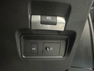2021-land-rover-range-rover-evoque-20-p250-r-dynamic-hse-small-18