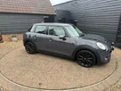 2016-mini-cooper-20-cooper-s-ss-hatchback-5d-small-21