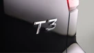 2021-volvo-xc40-15-t3-r-design-163bhp-small-22