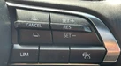 2024-mazda-mazda3-20-e-skyactiv-x-homura-sunroof-auto-small-20