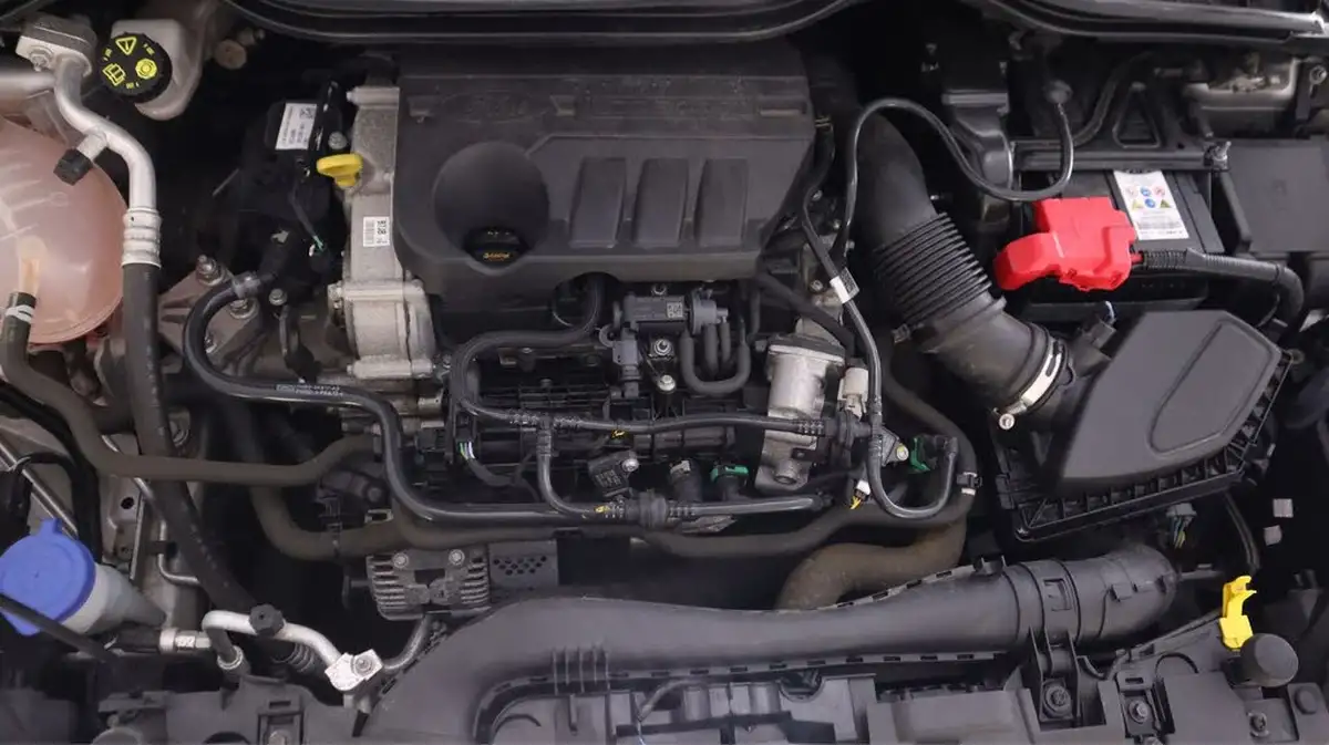 2021-ford-fiesta-10t-vignale-edition-125ps-hybrid-mhev-big-19