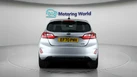 2021-ford-fiesta-10t-vignale-edition-125ps-hybrid-mhev-small-6
