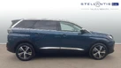 2022-peugeot-5008-suv-20-bluehdi-gt-180bhp-small-1