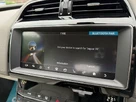 2019-jaguar-xe-20i-portfolio-200ps-small-32
