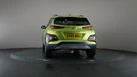 2019-hyundai-kona-10-t-gdi-premium-small-34