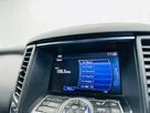 2014-infiniti-qx70-30td-gt-small-47