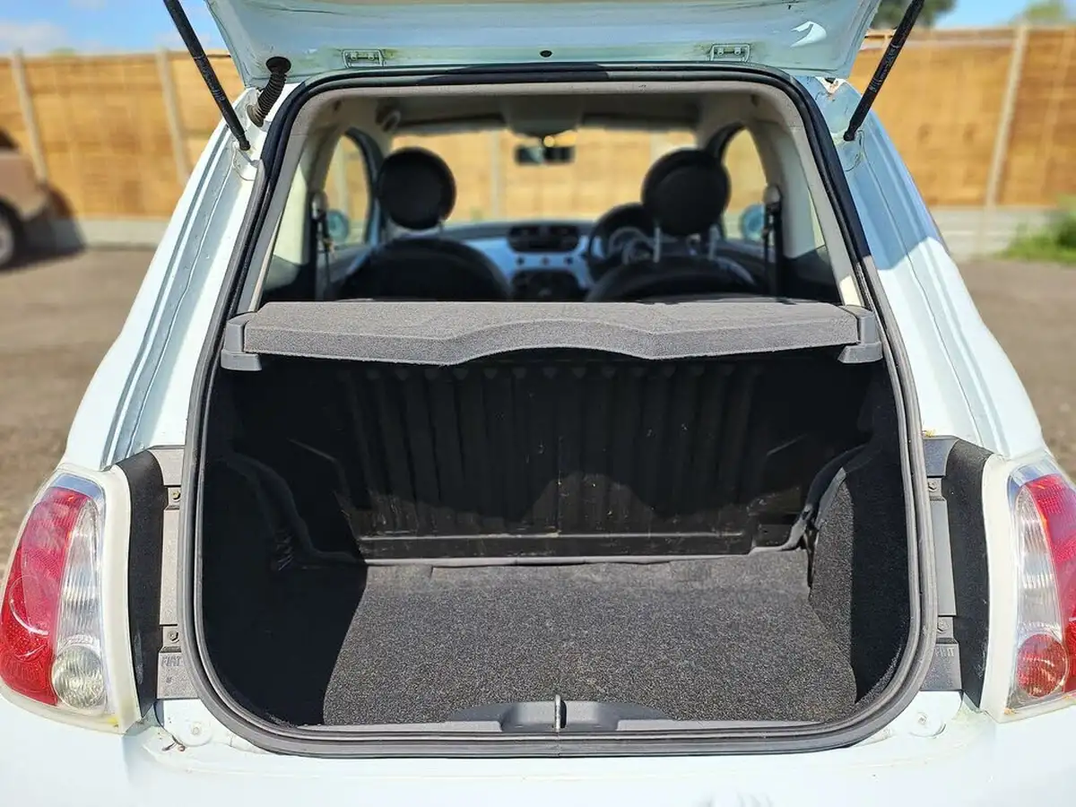 2009-fiat-500-12-pop-big-34