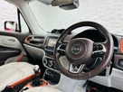 2016-jeep-renegade-16-multijet-ii-limited-ss-small-16