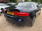 2019-jaguar-xe-20i-portfolio-200ps-small-8