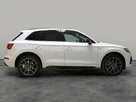 2024-audi-q5-20-tdi-s-line-small-11