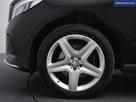 2016-mercedes-benz-gle-class-30-d-gle350d-amg-line-estate-small-13