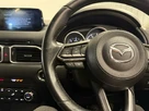 2018-mazda-cx-5-22td-se-l-nav-auto-small-27