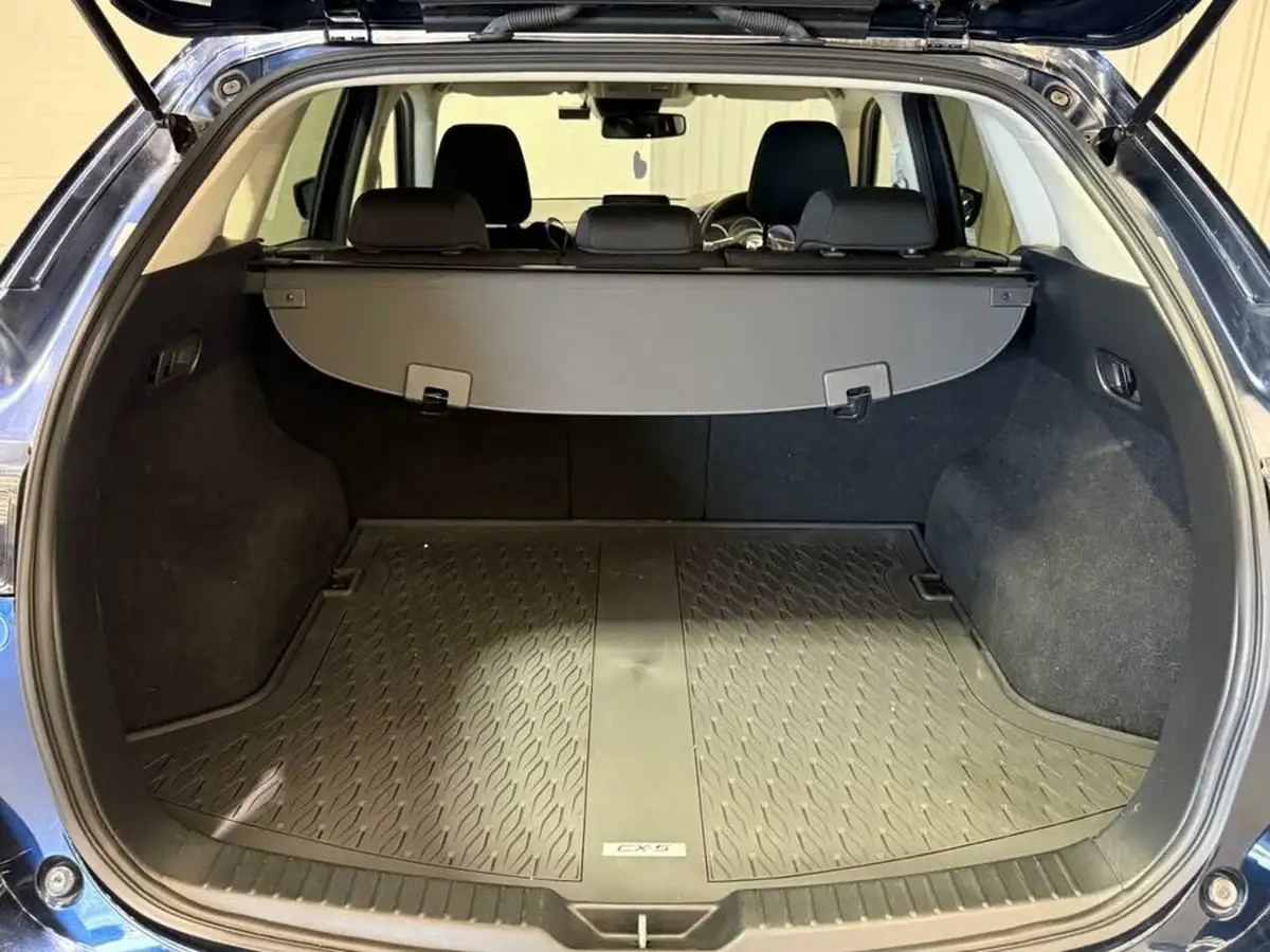 2018-mazda-cx-5-22td-se-l-nav-auto-big-16
