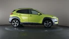2019-hyundai-kona-10-t-gdi-premium-small-58