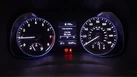 2019-hyundai-kona-10-t-gdi-premium-small-10